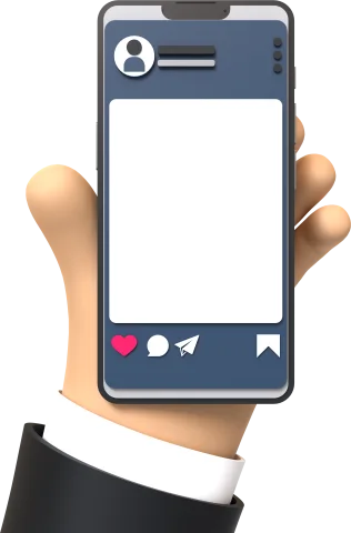 Mobile Phone